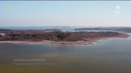 POLSATFILM - 19-12-2024 - Reklamy, Zapowiedzi, Sponsorzy