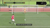 FIFA 22