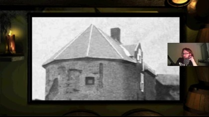 KTO POMYŚLAŁ ZE BĘDZIE DOBRY POMYSŁ?! | Medal of Honor: Underground #8