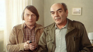 Goście S01E13 Lektor PL