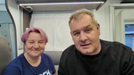 CENY KEMPINGÓW W POLSCE na sezon 2025  Czy naprawdę jest drogo?