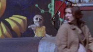 Cień anioła - Dark. Angel. S02E21.pl - FINAŁ SEZONU