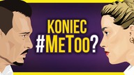 Co zmieni proces Johnnyego Deppa i Amber Heard?