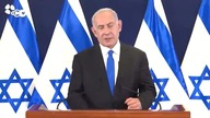 IZRAEL, HAMAS PALESTYNA W CZERWONEJ PIGUŁCE część 2