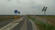 dlaczego styropian drożeje?