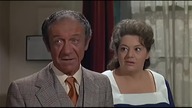 20 Amory do dzieła (1970) [Lektor PL] - Carry On Loving
