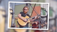 SBF 2016.