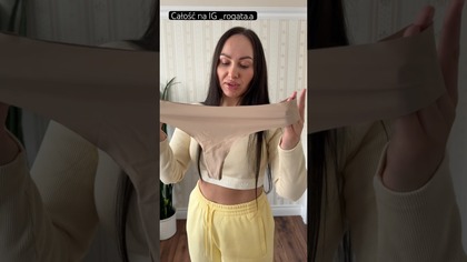 OYSHO VS SHEIN #haul #haul_shein #haulvideo #opening #mierzymy #zakupy #zakupyonline #nowość