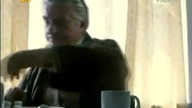 WYNAJMĘ POKÓJ (1994)