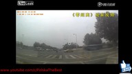 Ku przestrosze