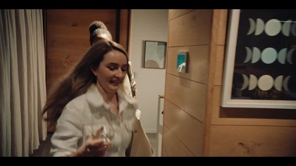 Apple. Cider. S01E06