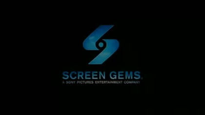 Egzorcyzmy Emily Rose (2005)