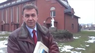 In Vitro leczeniem bezdzietności? - Doktor Tadeusz Wasilewski - BMS Pro Life