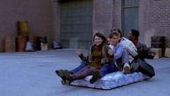 Sliders. S04E19.pl. DVDRip. XviD. AC3