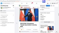 Sprawy z Polski i ze Świata #1