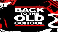 NSP Old School beat 90 bpm instru NSP