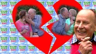Rolnik Szuka Żony: Mikołaj zaskoczył wyborem!