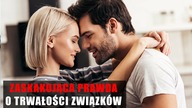 Zaskakująca prawda o trwałości związków