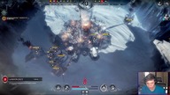 Frostpunk #6 | -60