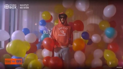 Music Box Polska - Oprawa graficzna (od 10. 10. 2025) (UPDATE)