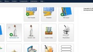 component builder