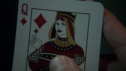 Teen Wolf S05E04 Stan terminalny