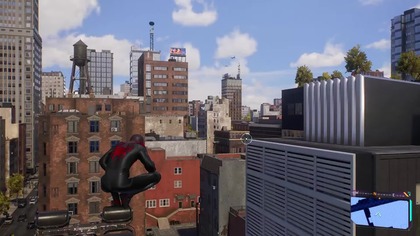 Spider-Man 2 | PS5 #2