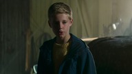 Wielka wyprawa Oskara (2017) - zwiastun