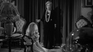The curse of the cat people 1944 Napisy