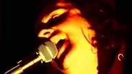 Funny Face - ELOE live in KINO MIKRO