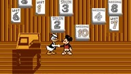 (NES) Mickeys Adventures in Numberland - poradnik do gry
