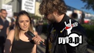 Klątwa pyty