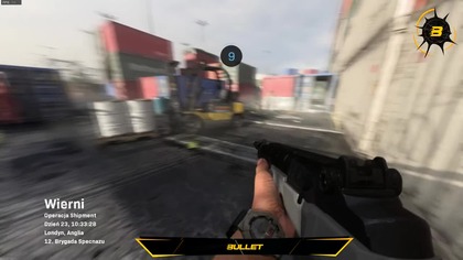 Call of Duty: Modern Warfare 2019 Multi Player 129 - 10 09 2020 rok part. 1