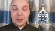 #najlepszacząstka #55 - Jaka tam radość, księże? 