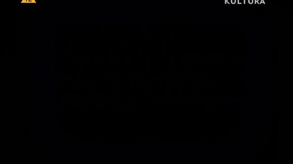 Siódmy pokój - La settima stanza (1996) lektor pl