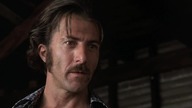 Zwolnienie.  warunkowe.  1978.  Lektor.pl