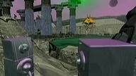 ReBoot S02E03 (Napisy PL)