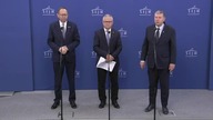 CHCĄ ZROBIĆ Z NAS MENELI! EKIPA BRAUNA UJAWNIA KTO STOI ZA TYM WARIACTWEM!