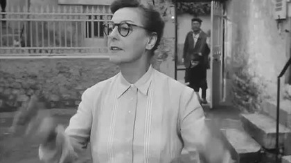 Fortunat - SS Operazione Fortunat 1960 (wgrane) NAPISY.pl