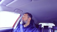 03. 01. 20223r Jeden z dziesięciu ma przeżyć do 2030 roku