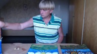 Środowy Live Gracjana