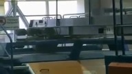Megafabryki.  Ikea.  Dokument