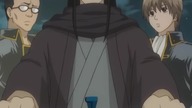 Gintama S01E39 [SUBPL]