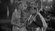 Abbott. i. Costello. lecą. na. Marsa. 1953. Lektor.pl