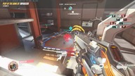  TITLER? (NSFW?) | Overwatch #11 | JESIONY GRAJĄ