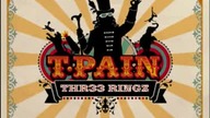 T-Pain - Karaoke (ft DJ Khaled)