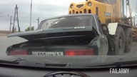 Best Fails (1 tydzien kwietnia 2014)