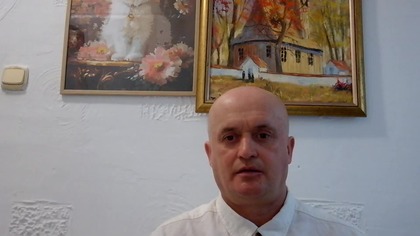 Uzdrowiciel praniczny Katowice test online kamery