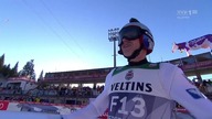 Turniej Czterech Skoczni Oberstdorf 30-12-2016 1 seria