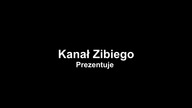 Zapraszam na Nowy #KanałZibiego wtorek i sobota nowy materiał